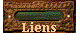 Liens
